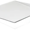 Rias Akrylplader|Akrylplade 3 mm 750 x 500 mm