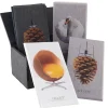 FibroTech Akustikpaneler & Tilbehør|Akustikbilleder Art-Acoustic kasse 30 x 15 cm 9-pk.