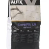 Alfix Fugeprodukter|CeraFill 10 universalfuge - lysegrå