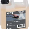 Alfix Grundrens|grundrens - 1 liter