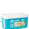 Alfix Fugeprodukter|1K tætningsmasse - 4 kg