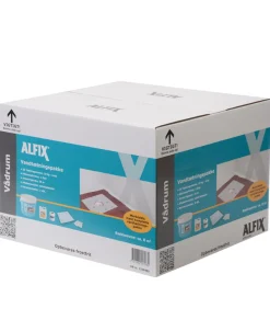 Alfix Fugeprodukter|2K Tætningspakke