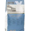 Alfix Fugeprodukter|Norm fliseklæber - grå - 5 kg
