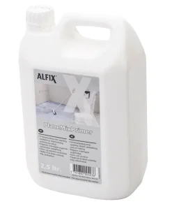 Alfix Fugeprodukter|PlaneMixPrimer - 2,5 liter