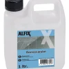 Alfix Rengøringsmidler|rensevæske - 1 liter