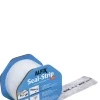Alfix Fugeprodukter|Seal-Strip tætningsbånd 10 meter