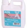 Alfix Fugeprodukter|vådrumsprimer - 1 liter