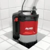 AL-KO Dykpumper|SUB 13000 Premium dykpumpe 650 W