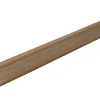 Hornbaek Lister|Almueliste fyr 9 x 33 x 1200 mm