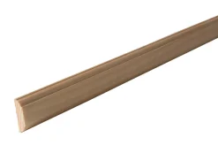 Hornbaek Lister|Almueliste fyr 9 x 33 x 1200 mm