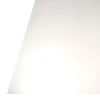 Stålplader|Aluminiumsplade 0,5 x 500 x 400 mm - type 456