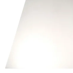 Stålplader|Aluminiumsplade 0,5 x 500 x 400 mm - type 456