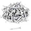 JUAL Tagpap & Asfalt|Alusøm 2,6 x 25 mm - 100 stk.