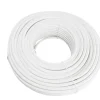 Elworks Antennekabler|Antennekabel 40 m -