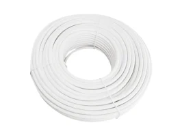 Elworks Antennekabler|Antennekabel 40 m -