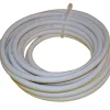 Triax Antennekabler|Antenneledning m/stik HF-tæt 10 meter