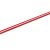 Anza Malerruller|Basic forlængerskaft 110-200 cm