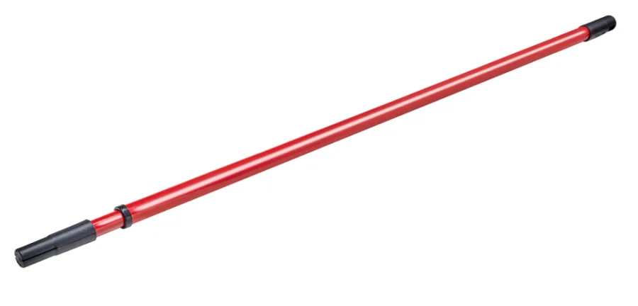 Anza Malerruller|Basic forlængerskaft 110-200 cm