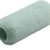 Anza Malerruller|Basic rulle jævn 25 cm