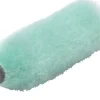 Anza Malerruller|Basic rulle jævn 15 cm