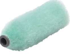 Anza Malerruller|Basic rulle jævn 15 cm