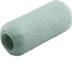 Anza Malerruller|Basic rulle jævn 18 cm
