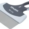 Anza Spartler|bredspartel 150 mm