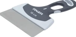 Anza Spartler|bredspartel 150 mm