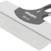 Anza Spartler|bredspartel 250 mm