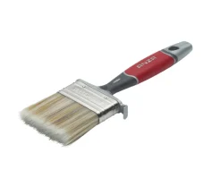 Anza Pensler|Elite flad lakpensel 70 mm