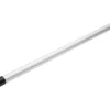 Anza Malerruller|Elite forlængerskaft i aluminium 115-197 cm