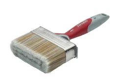 Anza Pensler|Elite lige facadepensel 120 mm