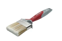 Anza Pensler|Elite lige facadepensel 75 mm
