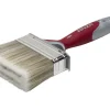 Anza Pensler|Elite lige facadepensel 100 mm