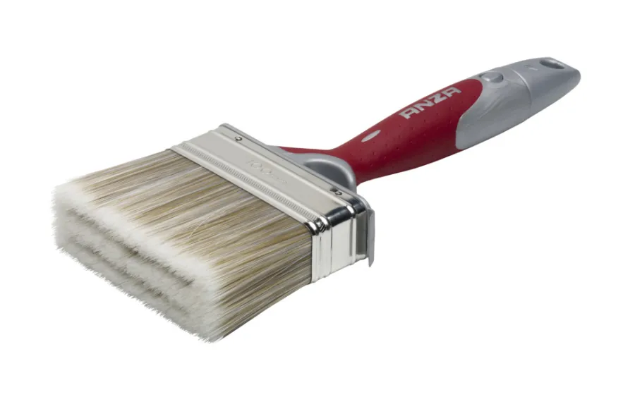 Anza Pensler|Elite lige facadepensel 100 mm