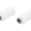 Anza Malerruller|Elite minirulle glat 5 cm 2-pk.