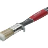 Anza Pensler|Elite ovalpensel 25 mm