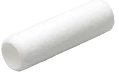 Anza Malerruller|Elite rulle glat 25 cm