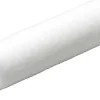Anza Malerruller|Elite rulle glat 18 cm