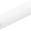 Anza Malerruller|Elite rulle glat 15 cm