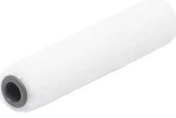 Anza Malerruller|Elite rulle glat 15 cm