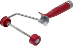 Anza Malerruller|Elite rulleskaft 18 cm