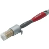 Anza Pensler|Elite rundpensel 30 mm