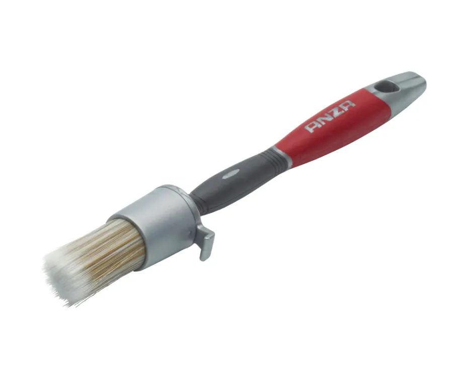 Anza Pensler|Elite rundpensel 30 mm