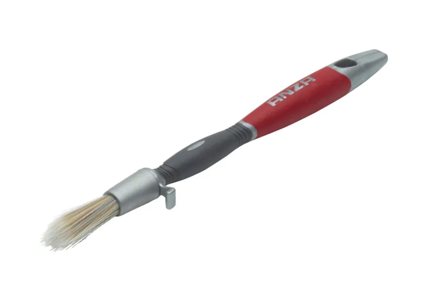 Anza Pensler|Elite rundpensel 15 mm