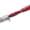 Anza Pensler|Elite rundpensel 20 mm