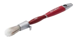 Anza Pensler|Elite rundpensel 20 mm