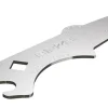 Anza Øvrigt Håndværktøj|Malertilbehør|multitool 16 cm