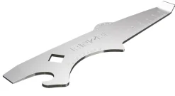 Anza Øvrigt Håndværktøj|Malertilbehør|multitool 16 cm
