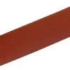 Anza Sand- & Slibepapir|slibepapir 80 x 230 mm korn 120